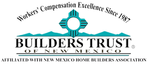 NAHB Logo
