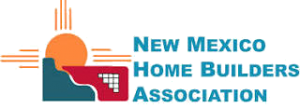 State HBA Logo