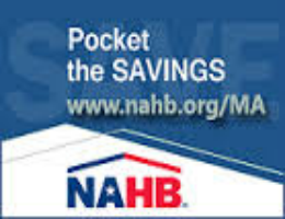 NAHB Logo