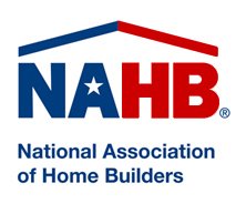 NAHB Logo