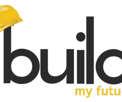 Build-My-Future-Logo Build-My-Future-Logo